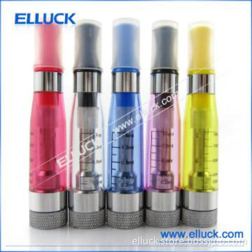 High Quality Electronic Cigarette CE5 Atomizer